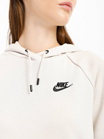 Худи и свитшоты NIKE модель DX2316-104 Фото