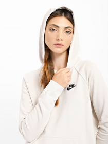 Худи и свитшоты NIKE модель DX2316-104 Фото