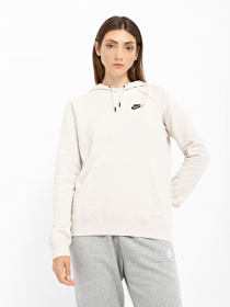 Худи и свитшоты NIKE модель DX2316-104 Фото