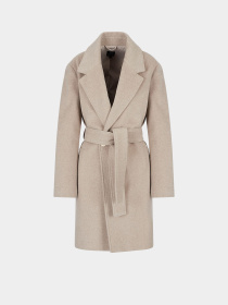 Пальто и плащи Armani Exchange модель 6LYK10-YNHZZ-1768 Фото
