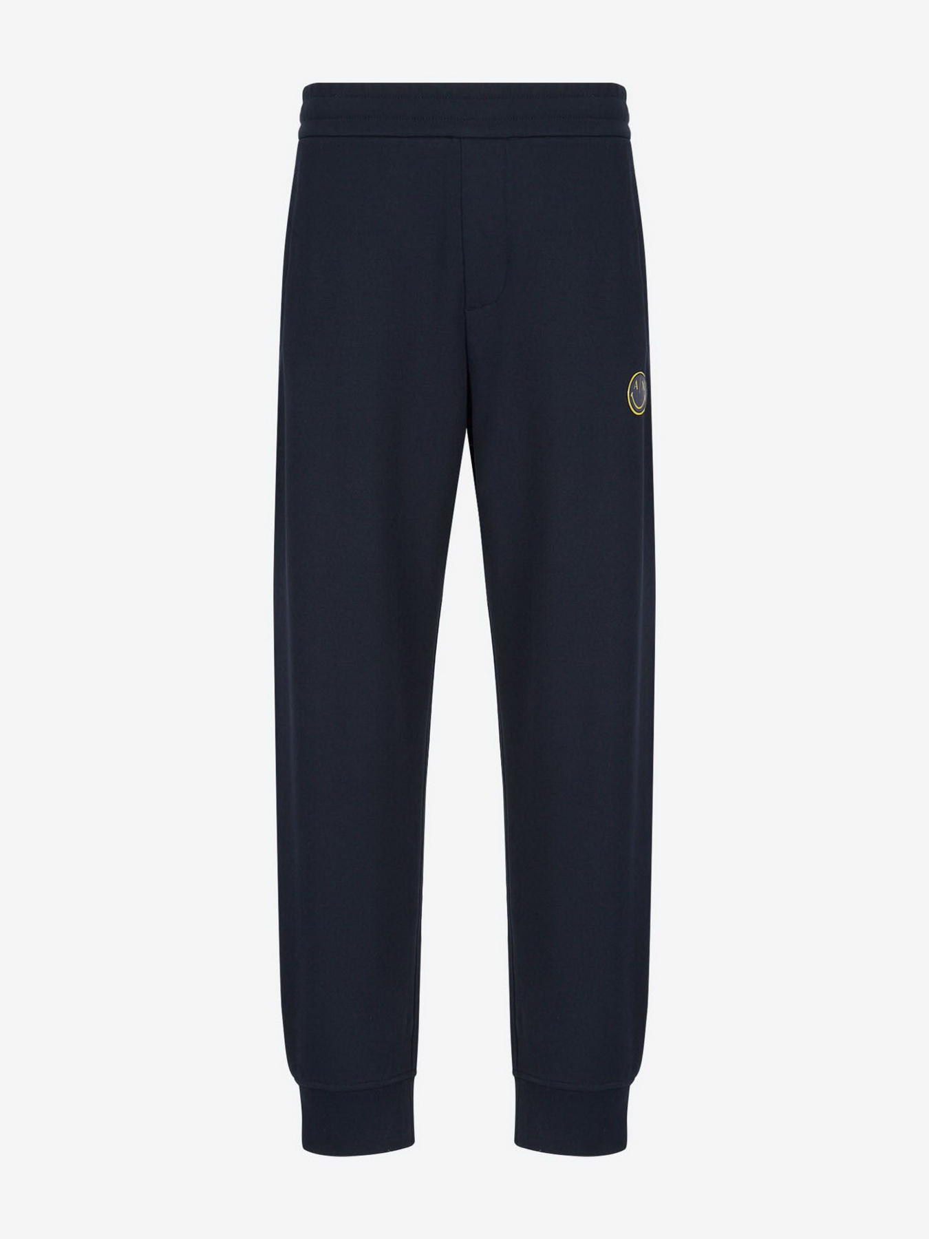 Брюки Armani Exchange модель 6LZPJC-ZJ6HZ-1510 Фото