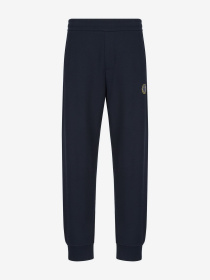 Брюки Armani Exchange модель 6LZPJC-ZJ6HZ-1510 Фото