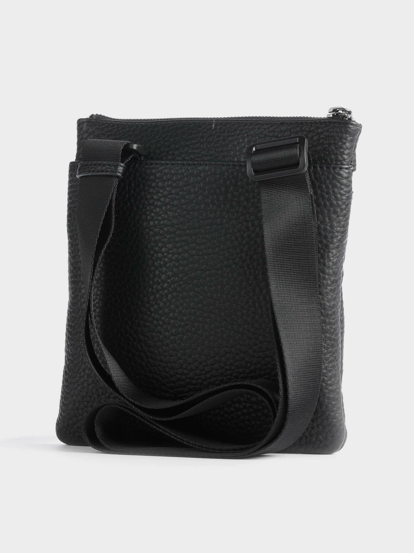 Сумки Armani Exchange модель 952137-2F882-00020 Фото