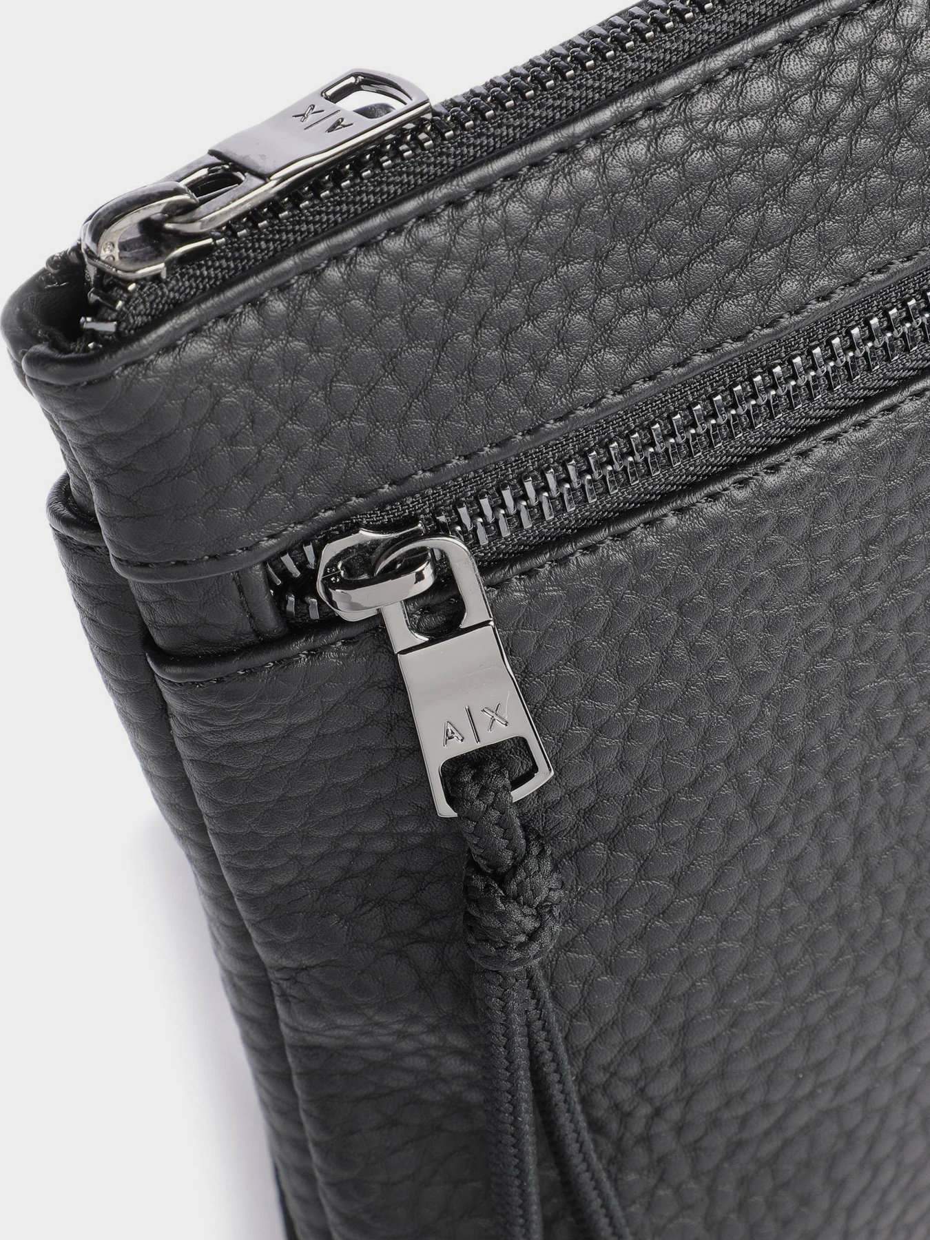 Сумки Armani Exchange модель 952137-2F882-00020 Фото
