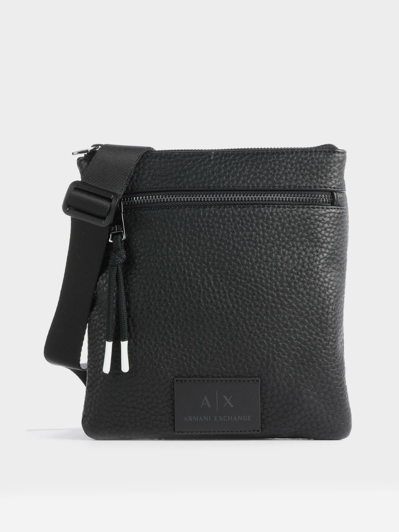 Сумки Armani Exchange модель 952137-2F882-00020 Фото