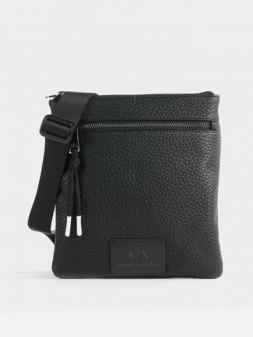 Сөмкелер Armani Exchange үлгі 952137-2F882-00020 Фото