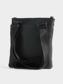 Сумки Armani Exchange модель 952137-2F882-00020 Фото