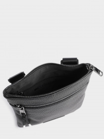 Сумки Armani Exchange модель 952137-2F882-00020 Фото
