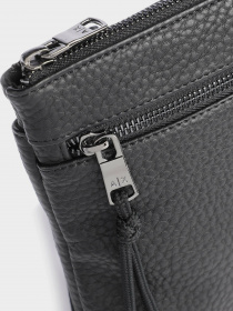 Сумки Armani Exchange модель 952137-2F882-00020 Фото