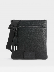Сумки Armani Exchange модель 952137-2F882-00020 Фото