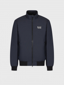 Куртки и дубленки EA7 модель 6LPB27-PN27Z-1578 Фото