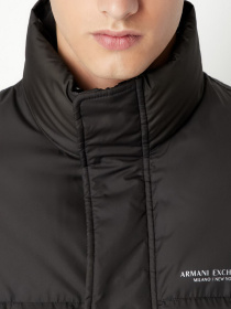 Куртки и дубленки Armani Exchange модель 6LZBL2-ZNWMZ-1583 Фото