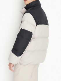 Куртки и дубленки Armani Exchange модель 6LZBL2-ZNWMZ-2786 Фото