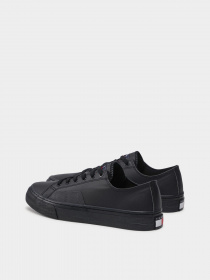 Кеды Tommy Hilfiger модель EM0EM01047-BDS Фото