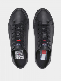 Кеды Tommy Hilfiger модель EM0EM01047-BDS Фото
