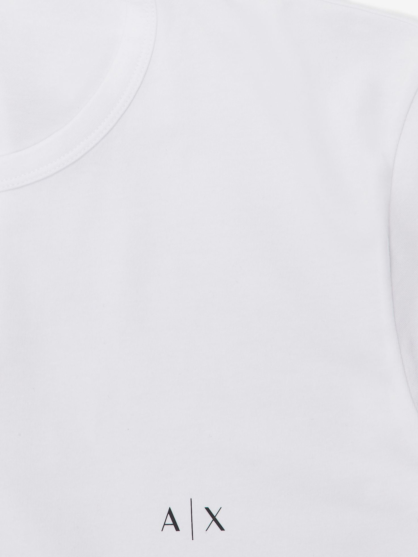 Одежда для дома и сна Armani Exchange модель 956005-CC282-04710 Фото