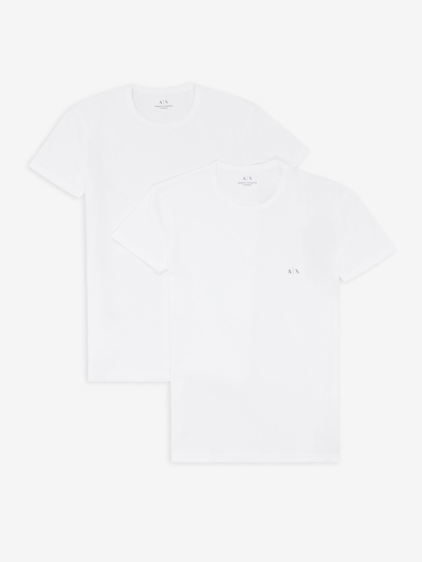 Одежда для дома и сна Armani Exchange модель 956005-CC282-04710 Фото