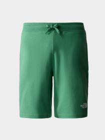 Шорты The North Face модель NF0A3S4FN111 Фото
