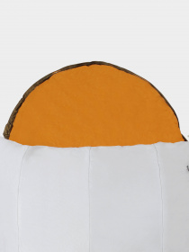 Снаряжение для туризма The North Face модель NF0A52E34K61 Фото