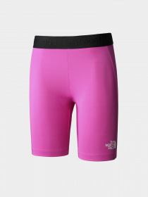Шорты The North Face модель NF0A7ZB4LV11 Фото