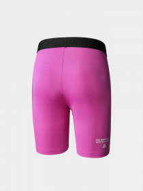 Шорты The North Face модель NF0A7ZB4LV11 Фото