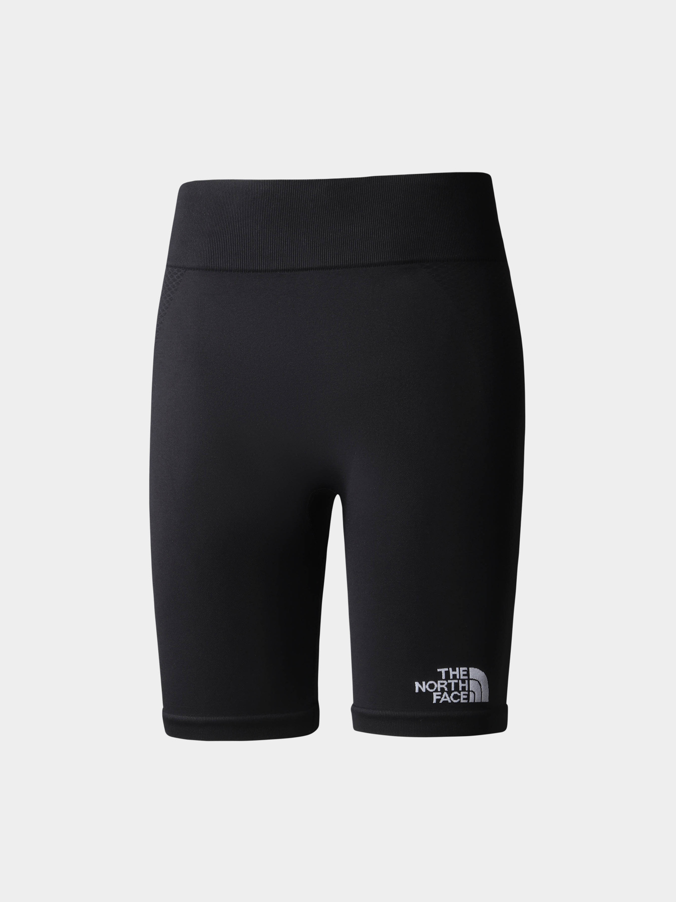 Шорты The North Face модель NF0A82GNJK31 Фото