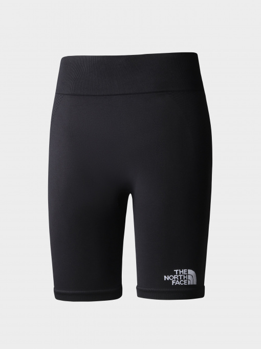 Шорты The North Face модель NF0A82GNJK31 Фото