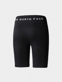 Шорты The North Face модель NF0A82GNJK31 Фото