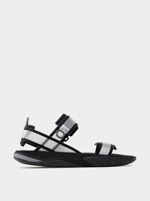 Сандалии The North Face модель NF0A5JC6KT01 Фото
