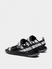 Сандалии The North Face модель NF0A5JC6KT01 Фото