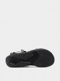 Сандалии The North Face модель NF0A5JC6KT01 Фото