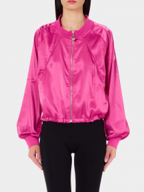 Куртки и дубленки Liu Jo модель TA3046T331982143 Фото