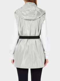 Куртки и дубленки Liu Jo модель TA3062T589510604 Фото
