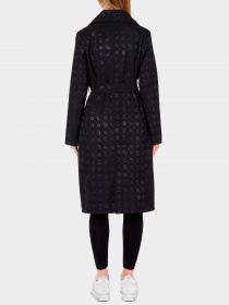 Куртки и дубленки Liu Jo модель TA3134T334222222 Фото