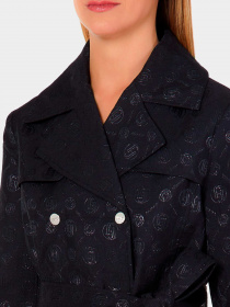 Куртки и дубленки Liu Jo модель TA3134T334222222 Фото