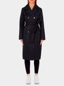 Куртки и дубленки Liu Jo модель TA3134T334222222 Фото