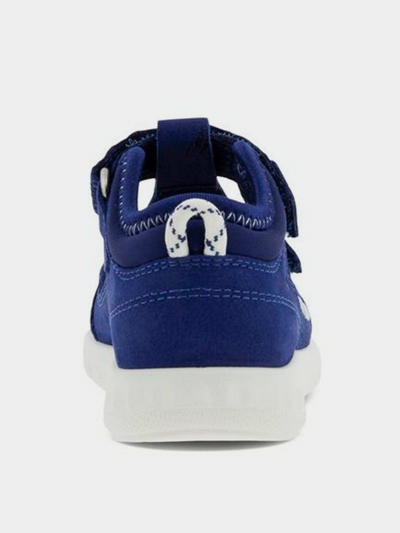 Сандалии ECCO модель 72514160442 Сандалии ECCO модель 72514160442 Фото
