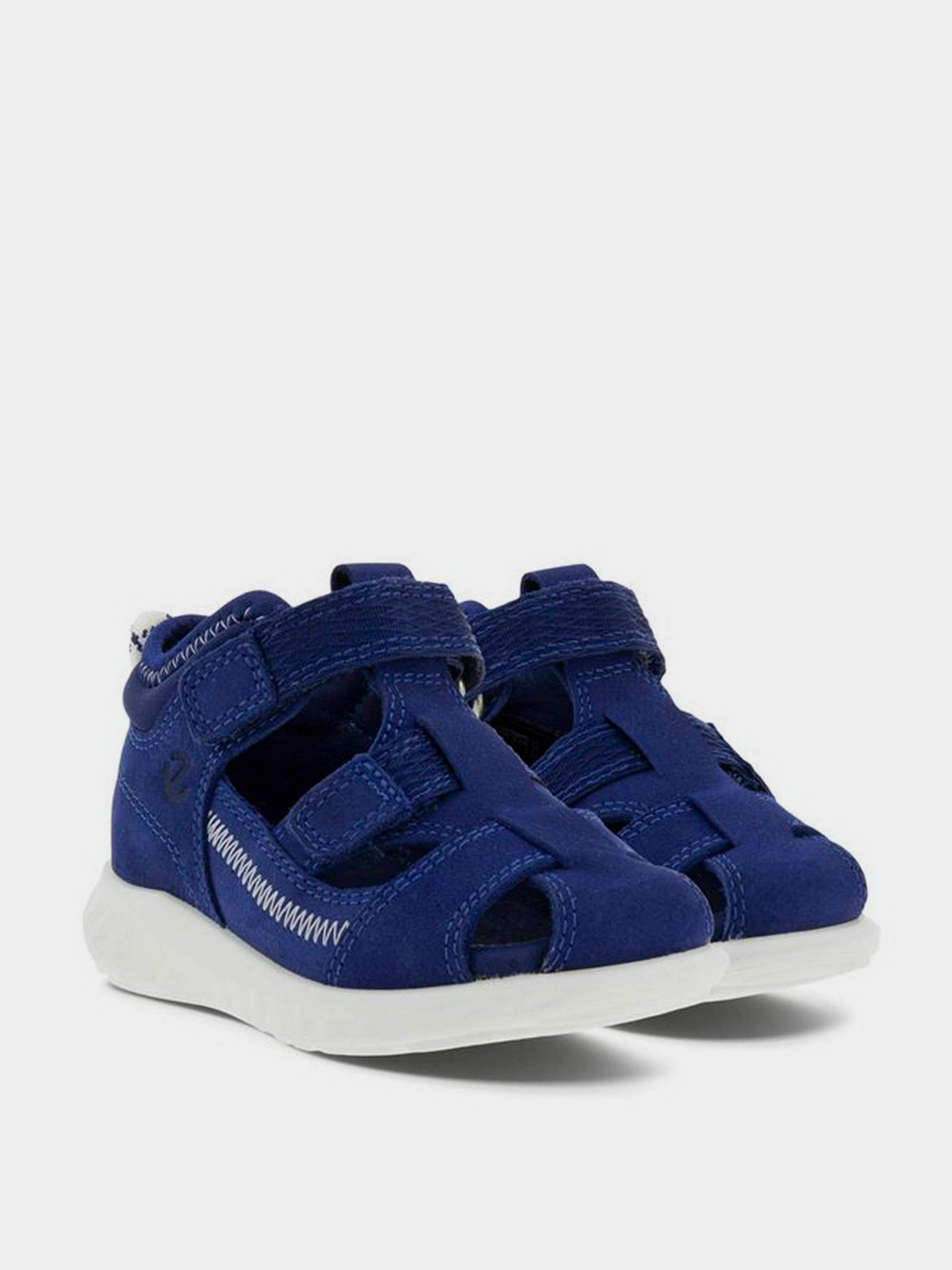 Сандалии ECCO модель 72514160442 Сандалии ECCO модель 72514160442 Фото
