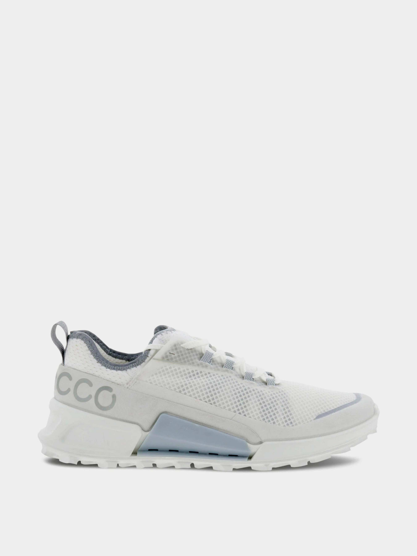 Кроссовки ECCO модель 82280359132 Фото
