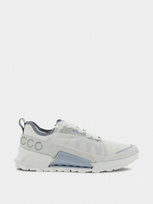Кроссовки ECCO модель 82280359132 Фото