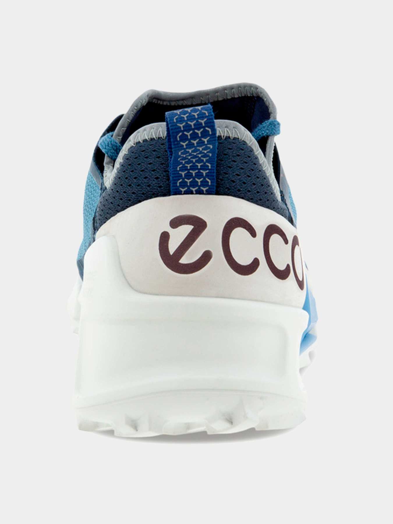 Кроссовки ECCO модель 82280460595 Кроссовки ECCO модель 82280460595 Фото