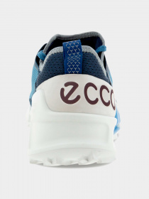 Кроссовки ECCO модель 82280460595 Фото