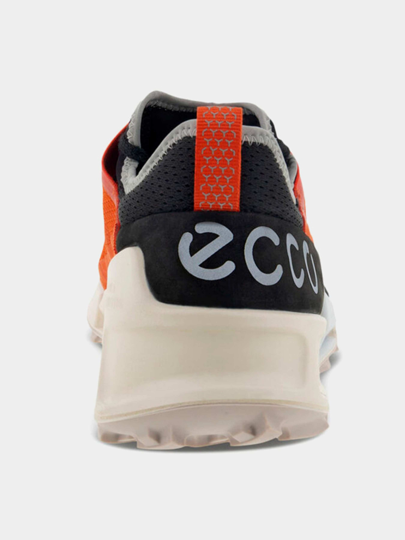 Кроссовки ECCO модель 82280460596 Кроссовки ECCO модель 82280460596 Фото