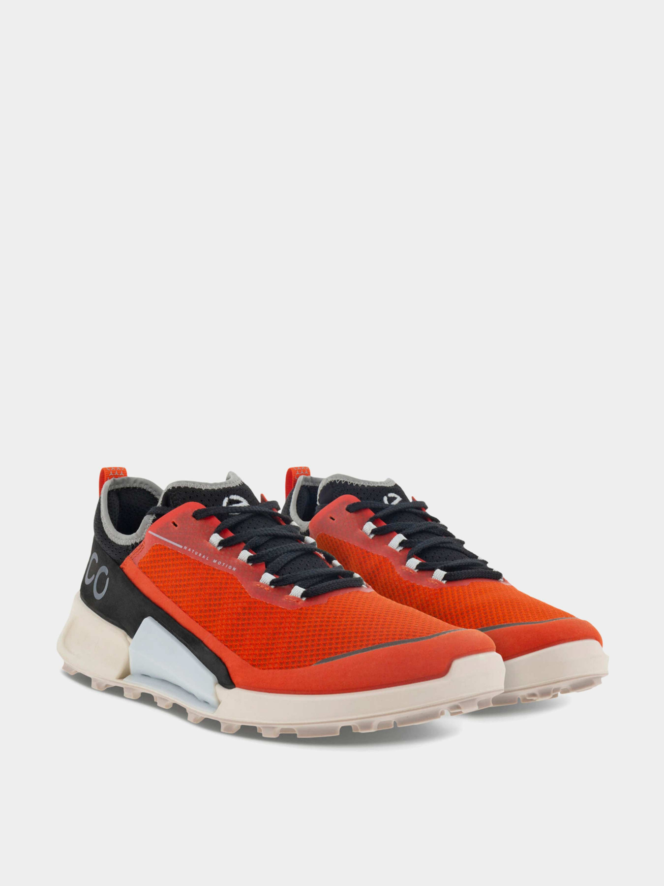 Кроссовки ECCO модель 82280460596 Кроссовки ECCO модель 82280460596 Фото