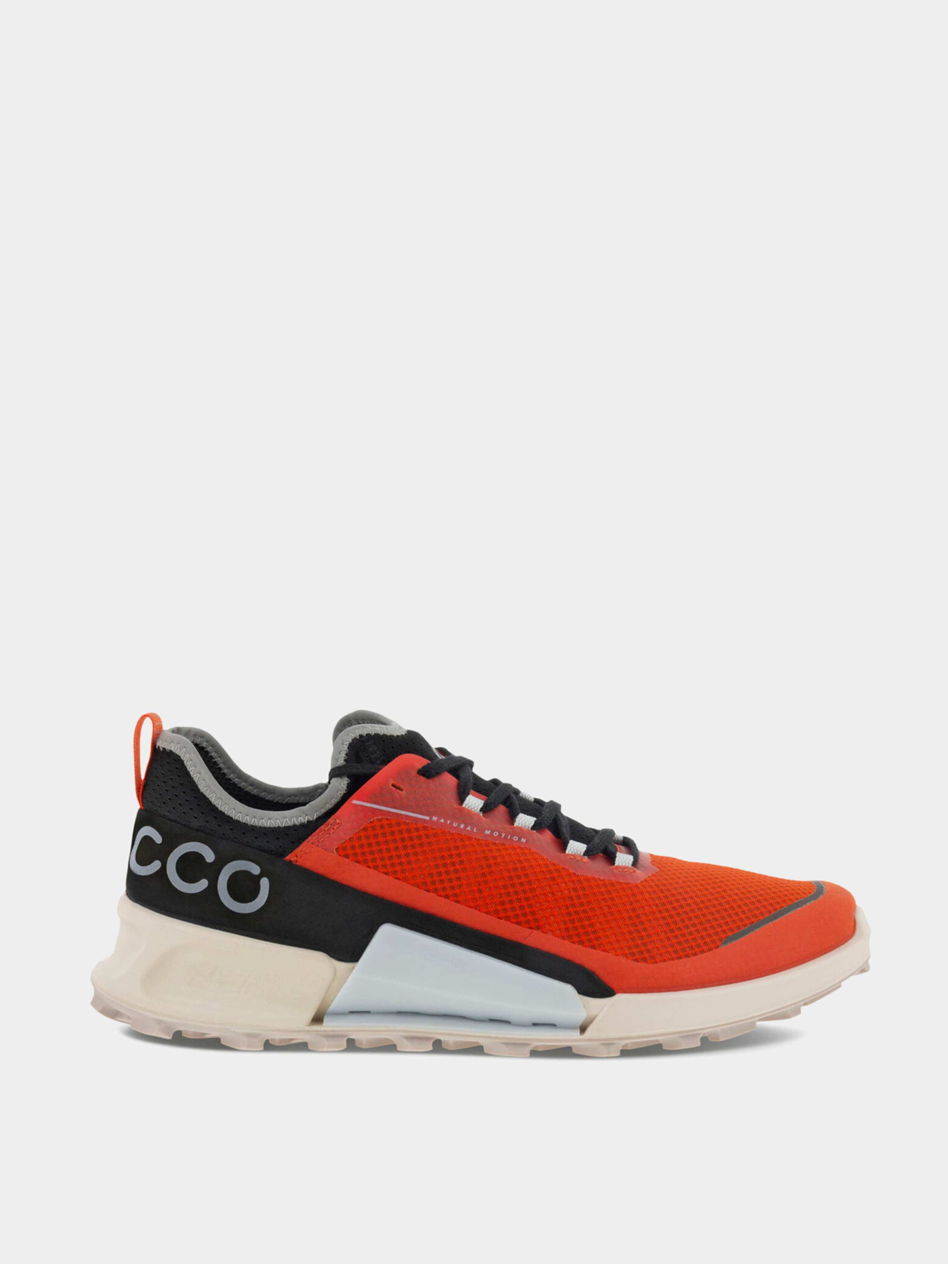 Кроссовки ECCO модель 82280460596 Кроссовки ECCO модель 82280460596 Фото