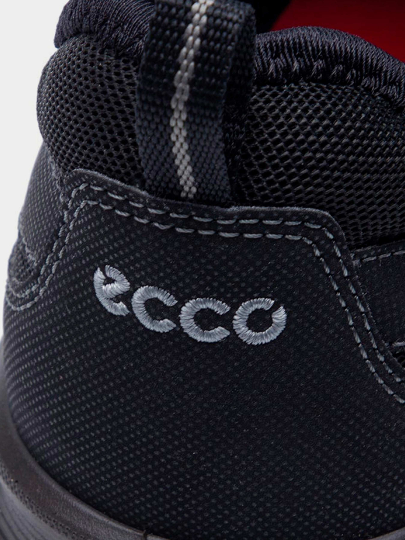 Кроссовки ECCO модель 82577451052 Фото