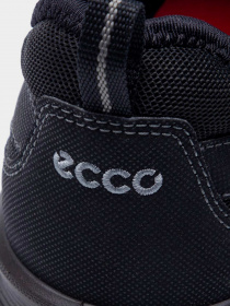 Кроссовки ECCO модель 82577451052 Фото