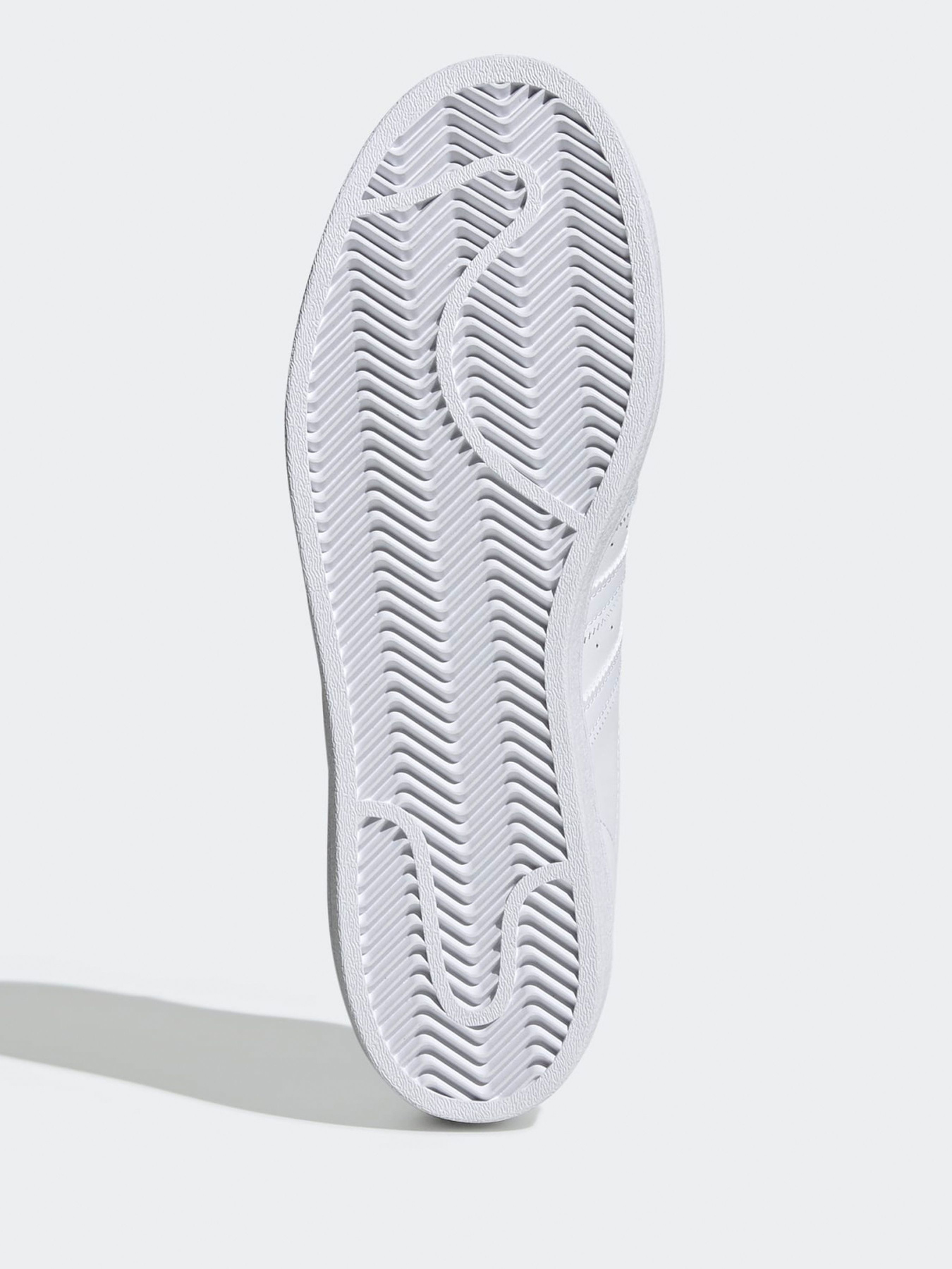 Кроссовки Adidas модель EG4960 Фото