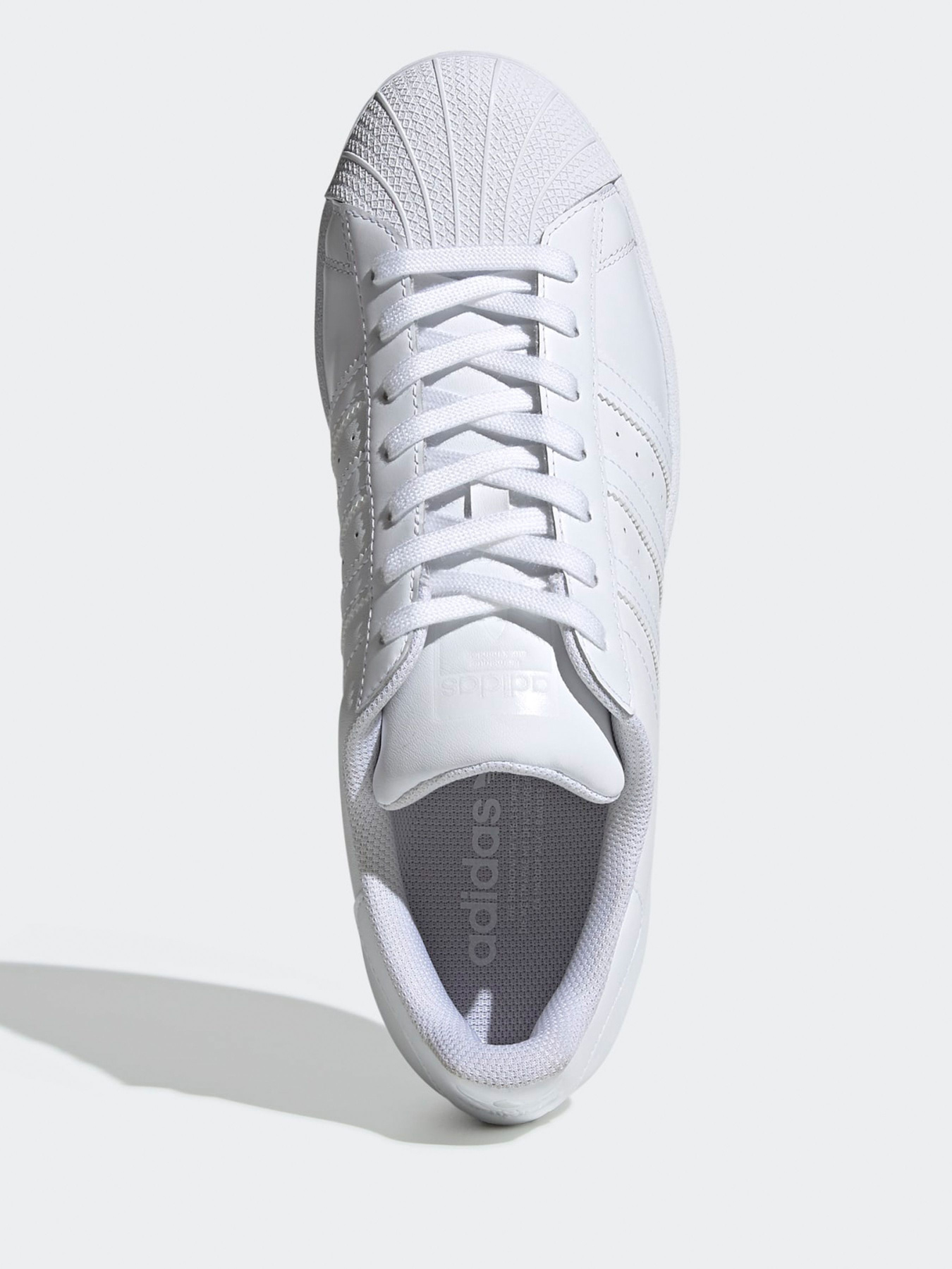 Кроссовки Adidas модель EG4960 Фото