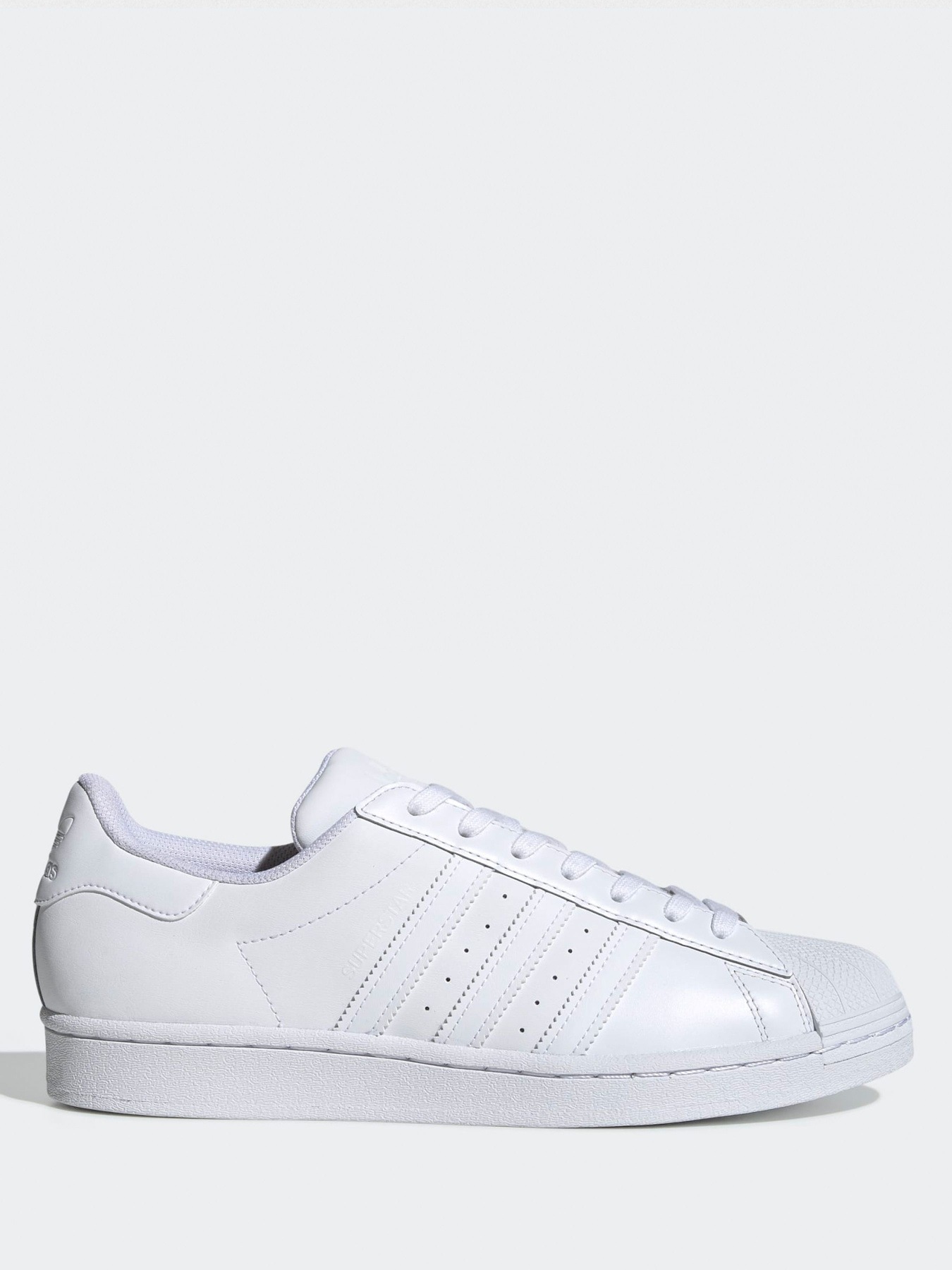 Кроссовки Adidas модель EG4960 Фото